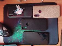 Лот: 15554531. Фото: 5. Xiaomi redmi 7
