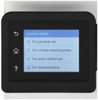 Лот: 18614821. Фото: 5. МФУ hp LaserJet Pro MFP M428fdn...