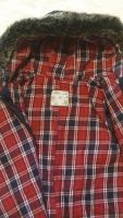 Лот: 9326464. Фото: 3. Комбинезон mark&spencer p 86 весна-... Дети растут
