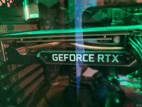 Лот: 18520744. Фото: 3. Palit RTX 2060 super. Компьютеры, оргтехника, канцтовары