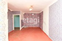 Лот: 24693930. Фото: 2. Продам 2-комн. кв. 43.6 кв.м... Продажа