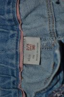 Лот: 8278672. Фото: 2. Джинсы ZARA. Одежда и аксессуары