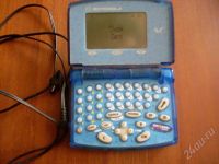 Лот: 413539. Фото: 2. Motorola V(раритет). Смартфоны, связь, навигация