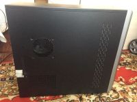 Лот: 10758419. Фото: 3. Системный блок Acer. Компьютеры, оргтехника, канцтовары