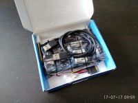 Лот: 9976914. Фото: 3. 1 PCI Express to 3 PCI Express. Компьютеры, оргтехника, канцтовары