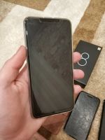 Лот: 13994312. Фото: 2. Продам мощнейший флагман Xiaomi... Смартфоны, связь, навигация