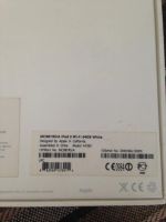 Лот: 5246709. Фото: 6. iPad 2 64Gb Wi-Fi white