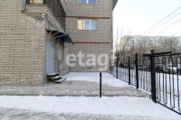Лот: 25289938. Фото: 17. коммерческая , Красноярск улица...