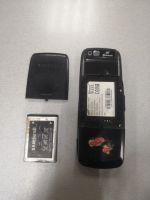 Лот: 20177650. Фото: 4. Samsung E250 AB463446BU на запчасти