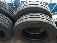 Лот: 19955098. Фото: 5. Шины летние Bridgestone Ecopia...