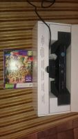 Лот: 6148068. Фото: 2. Сенсор Kinect для X-box 360. Игровые приставки, консоли, видеоигры