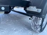 Лот: 19978412. Фото: 16. Прицеп Фермер 3.0