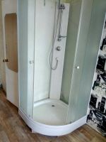 Лот: 17970924. Фото: 5. Аренда