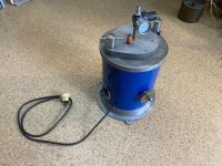 Лот: 20022700. Фото: 4. восковой инжектор на 2 кг пневматический. Красноярск