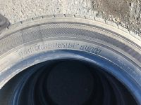 Лот: 16343761. Фото: 5. Комплект летней резины KUMHO SOLUS...