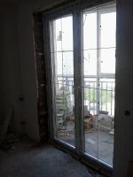 Лот: 22169294. Фото: 5. Француские окна ПВХ (штульп) от...
