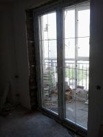 Лот: 22169294. Фото: 6. Француские окна ПВХ (штульп) и...