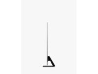 Лот: 21362970. Фото: 3. Neo QLED телевизор Samsung QE65QN800B... Бытовая техника