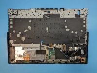 Лот: 20983883. Фото: 2. Нижняя часть корпуса, топкейс... Комплектующие