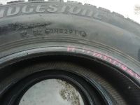 Лот: 16847306. Фото: 3. 205/55 16 Bridgestone Icepartner. Авто, мото, водный транспорт