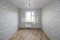 Лот: 23541157. Фото: 2. Продам 2-комн. кв. 58.7 кв.м... Продажа