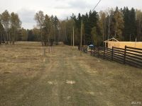 Лот: 8269542. Фото: 3. Участок 10сот. д.Сухая ближе к... Недвижимость