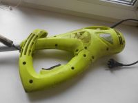 Лот: 20550009. Фото: 3. триммер для покоса травы на запчасти. Бытовая техника