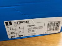 Лот: 18210995. Фото: 5. Adidas Originals Retroset (Оригинал...