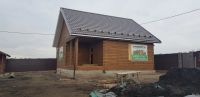 Лот: 9865143. Фото: 7. Земельный участок Солонцы 12 соток...