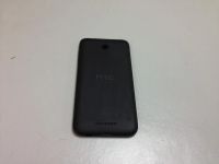 Лот: 6154740. Фото: 3. HTC Desire 510 LTE!. Красноярск