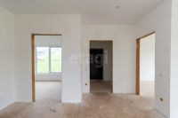 Лот: 25527056. Фото: 17. 4-комн. дом , коттеджный посёлок...