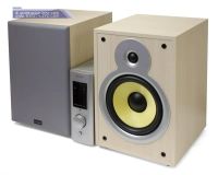 Лот: 9082681. Фото: 2. Microlab PRO3 с рубля отличный... Аудиотехника