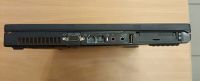 Лот: 24878454. Фото: 7. lenovo Thinkpad T60 14,1"