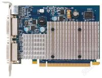 Лот: 1411178. Фото: 2. Видеокарта Radeon HD 3450 512MB... Комплектующие