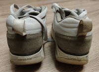 Лот: 25850476. Фото: 3. Роликовые кроссовки Heelys, размер... Красноярск