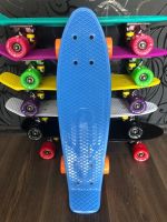 Лот: 9953183. Фото: 2. Скейтборд Penny Board(Пенни борд... Спортивные товары