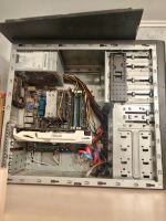Лот: 24954965. Фото: 2. Системный блок, RX 580 4GB, Xeon... Компьютеры, ноутбуки, планшеты