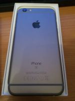 Лот: 8227063. Фото: 2. Iphone 6s. Смартфоны, связь, навигация