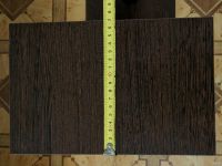 Лот: 18179105. Фото: 2. Стойки для акустики. Аксессуары