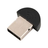 Лот: 17059922. Фото: 2. USB микрофон. Периферия