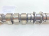 Лот: 25339052. Фото: 5. Распредвал Subaru Impreza 2003...