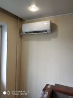 Лот: 13555375. Фото: 8. Монтаж, Техническое обслуживание...