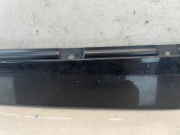 Лот: 23360669. Фото: 13. накладка двери Volkswagen Touareg...