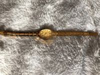 Лот: 16937327. Фото: 3. Часы Вымпел Женские 15 камней... Ювелирные изделия, бижутерия, часы