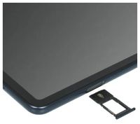 Лот: 20891727. Фото: 9. Планшет Huawei MatePad 11 2023...
