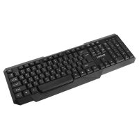 Лот: 24957320. Фото: 2. Клавиатура USB Exegate Professional... Периферия