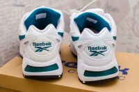 Лот: 15326857. Фото: 3. Кроссовки reebok aztrek '96 (42... Одежда, обувь, галантерея