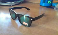 Лот: 3944791. Фото: 2. Очки Ray Ban прямиком из тайланда. Аксессуары