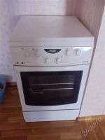 Лот: 2705226. Фото: 2. Электроплита Gorenje. Крупная бытовая техника
