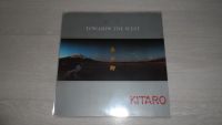 Лот: 18660590. Фото: 2. Kitaro "Towards The West" (LP... Коллекционирование, моделизм